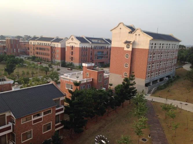 金门大学台湾排名情况_2