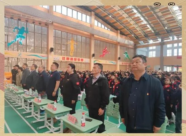 高淳区宝塔小学成绩网_2