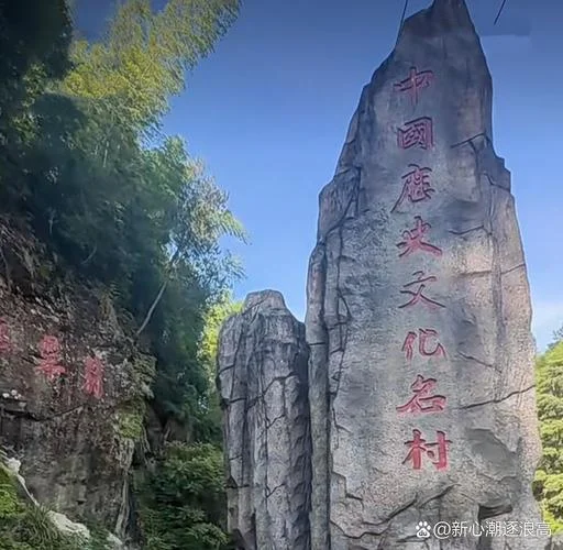 福建有什么好玩景点_2