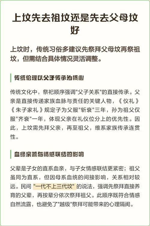 梦见去上坟是什么意思_1