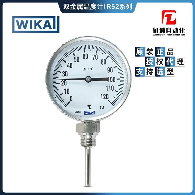 家庭室内温度计都有什么品牌的_1