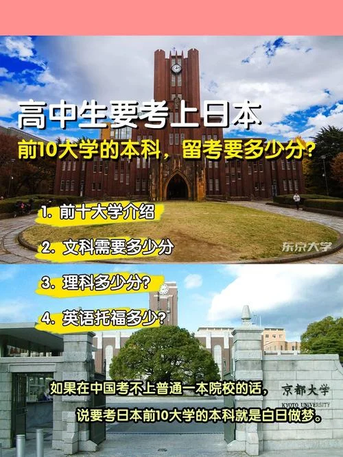 在日本留学考大学_1