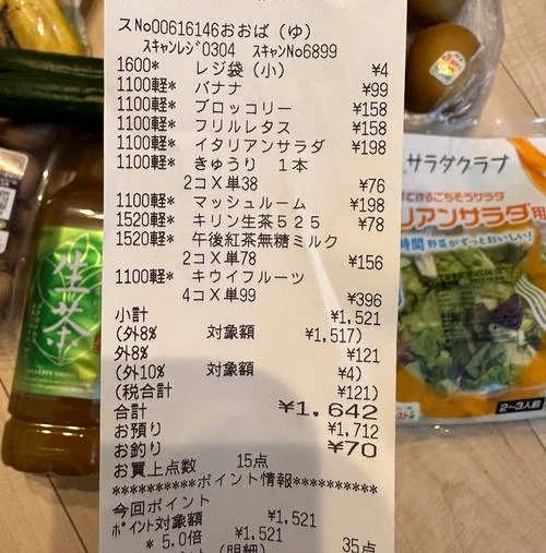 高中生去日本留学的费用-日本留学高中费用