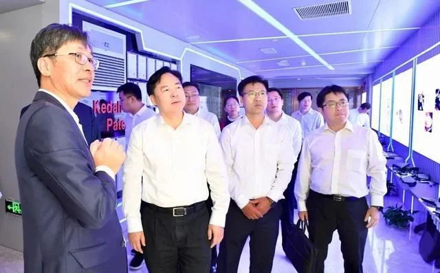 溧阳到常州多少公里_1