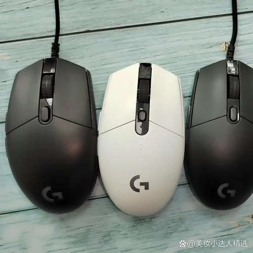 罗技g102历史最低价_1
