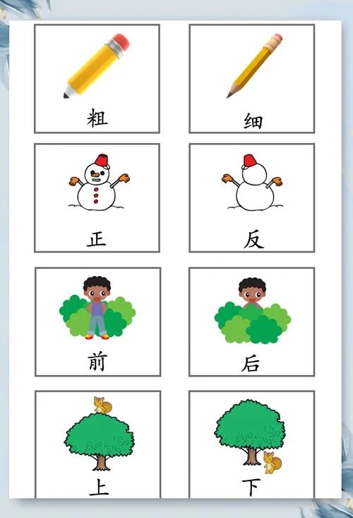 反义词在哪里查_1