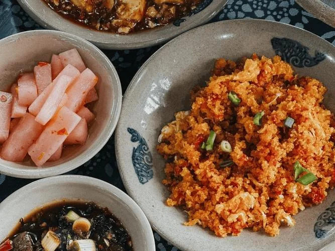 恩施旅游攻略美食推荐_2