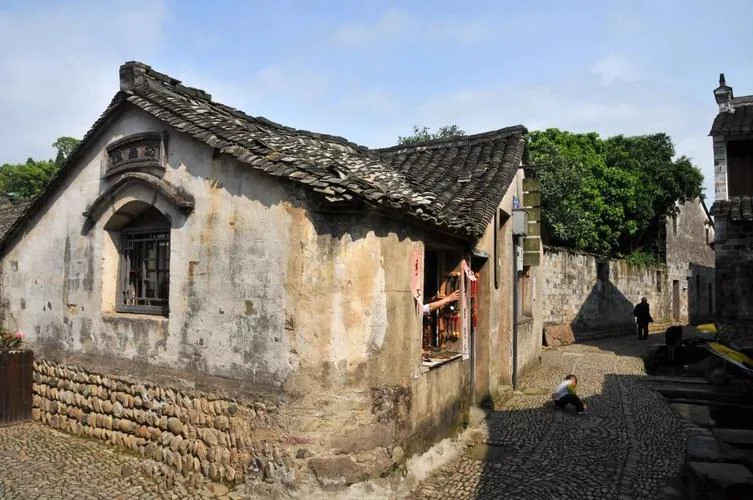 苍南到宁波多少公里_2