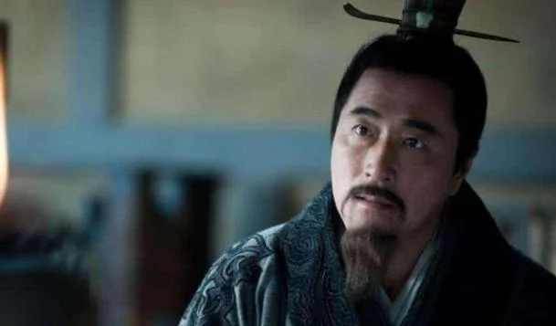 历史上的渣男-古往今来负心汉