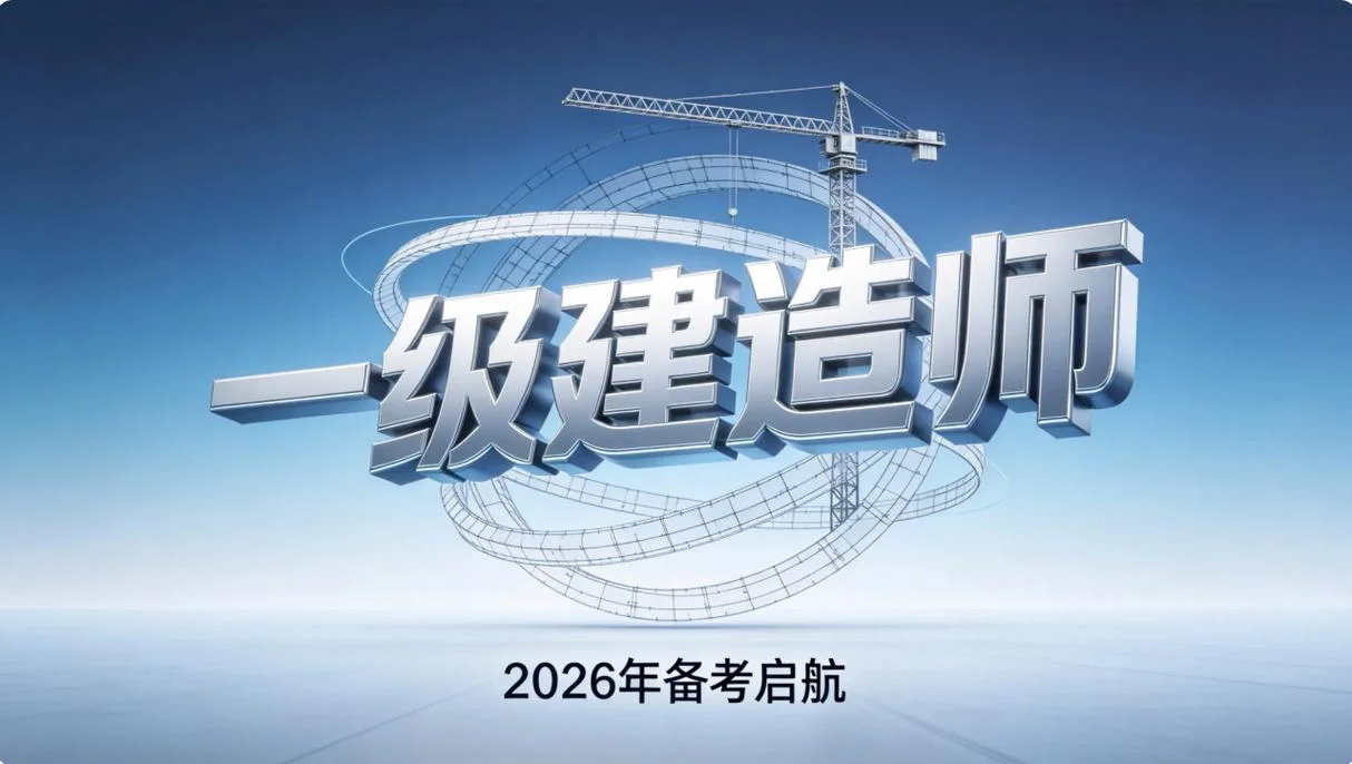 一建全国报名入口-一建报名官网入口