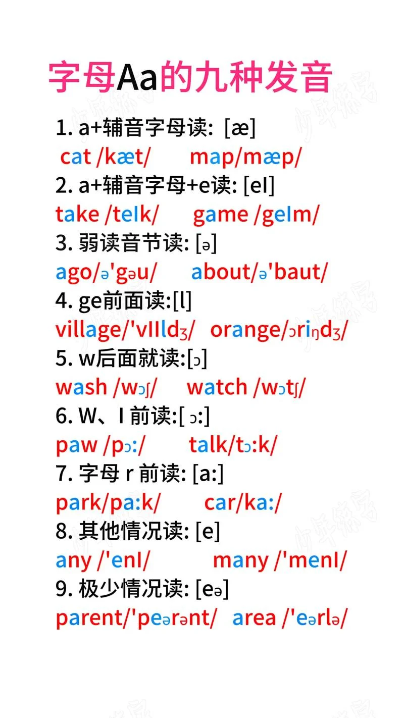 aa字体怎么用-aa字体如何应用