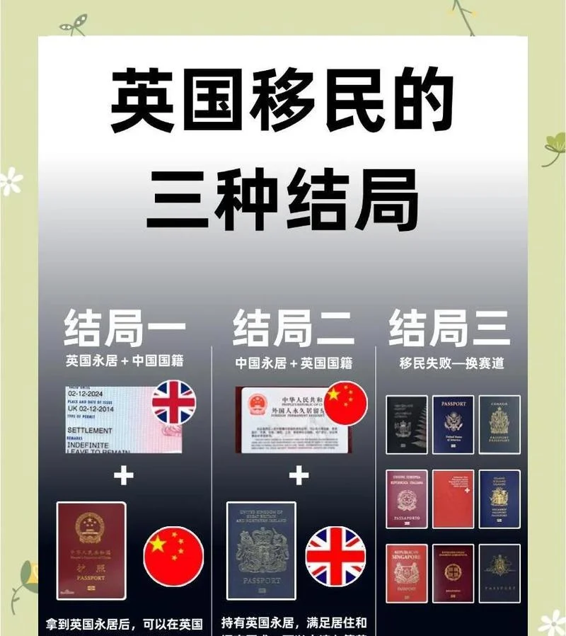 英国叫什么国_1