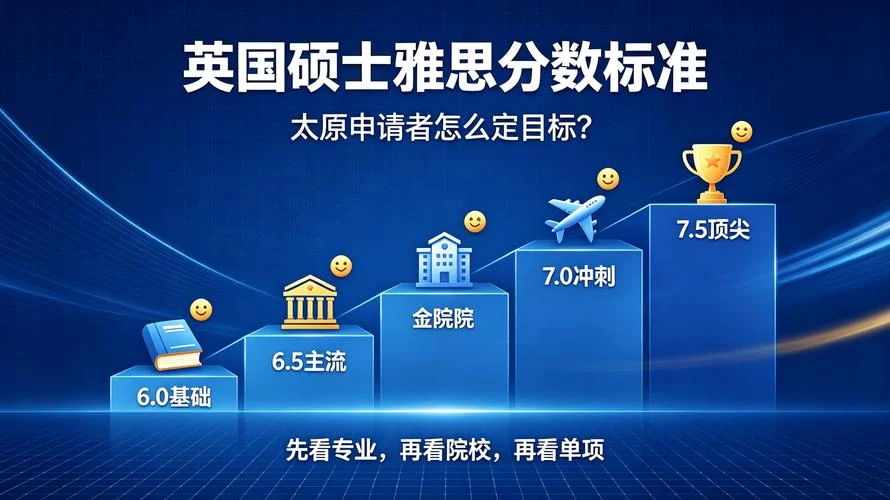 低门槛欧洲留学_2