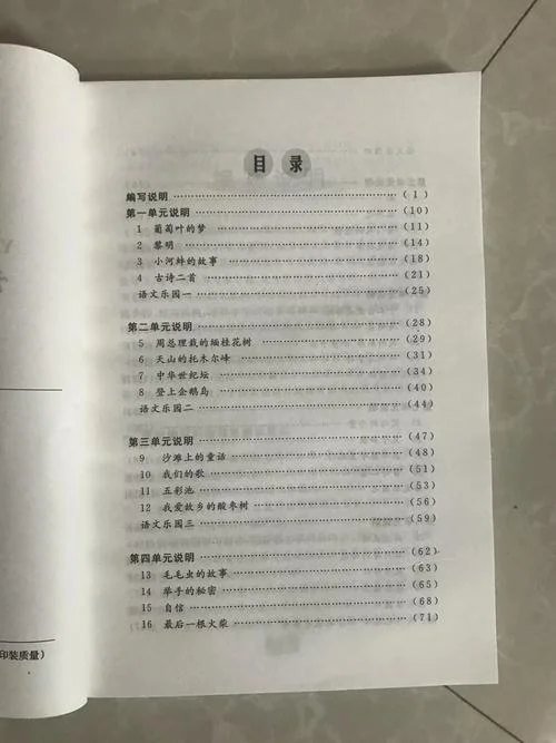 如何按出版社查书_1