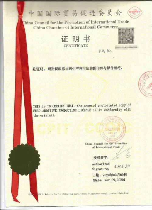 海牙认证学历考研_2