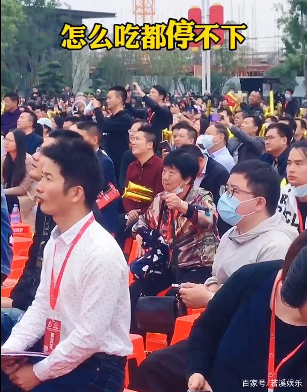 学喊麦可以去哪里学-学喊麦去哪里学
