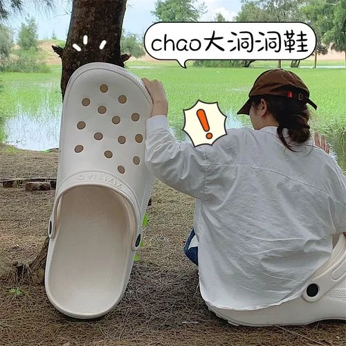 梦见买了两双鞋-梦见买双鞋
