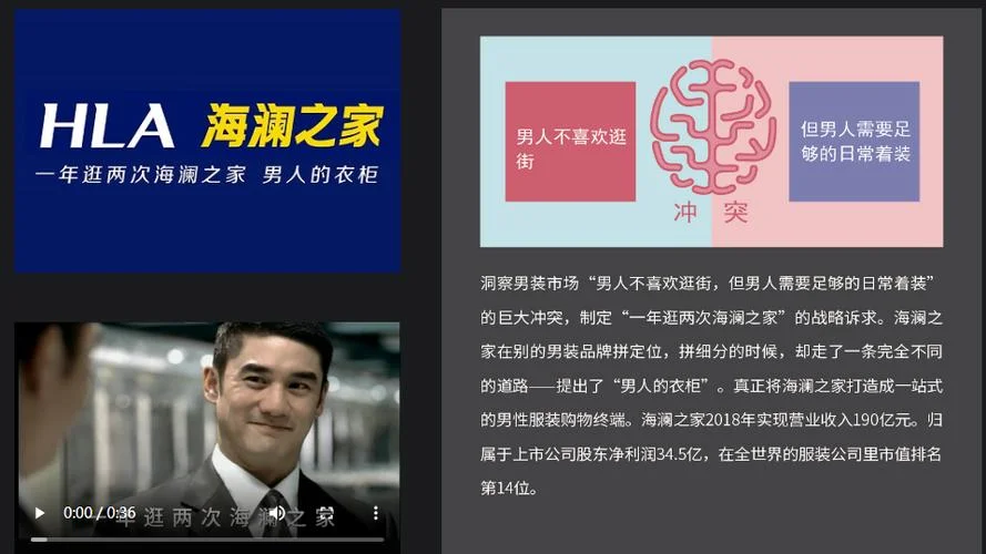 出自之手_2