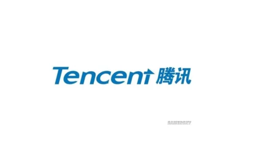 委托代征资质查询_1