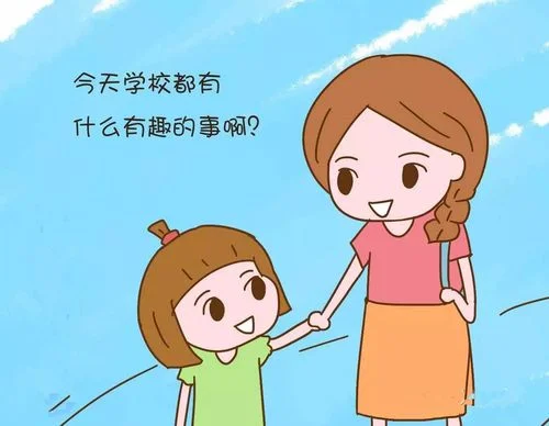 妈妈的爸爸叫什么老师_2