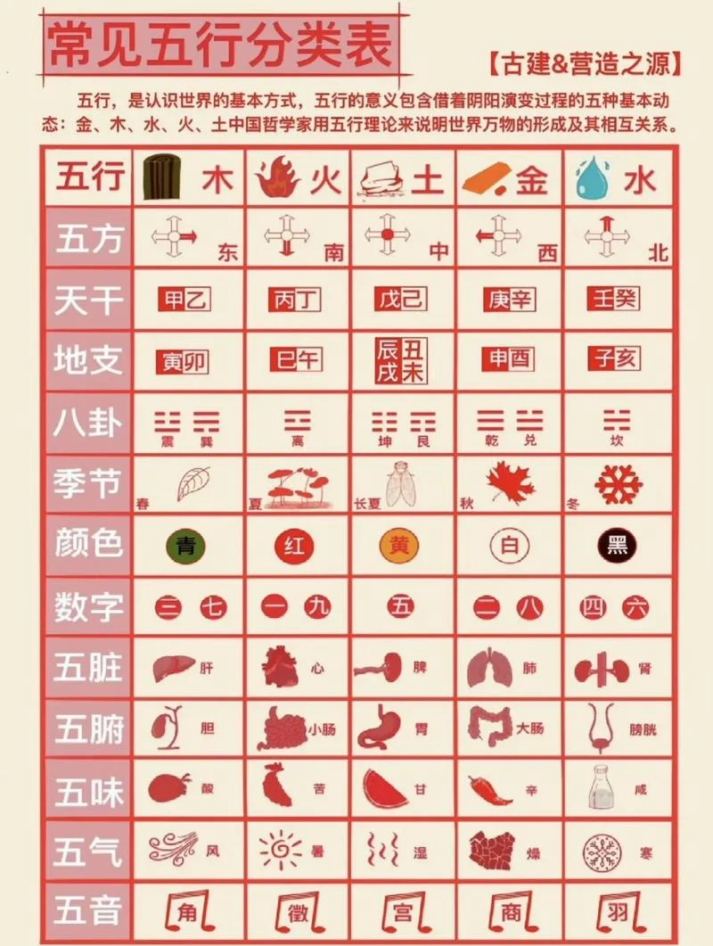 禹在五行是属什么_1