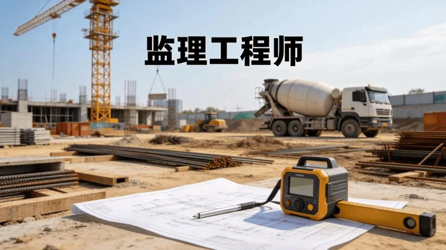 房屋装修监理报考条件_1