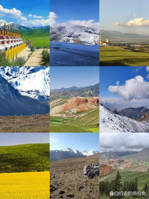 卓尔山旅游攻略自驾游_1
