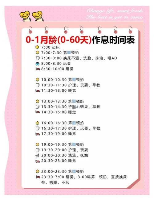 如何查自己的出生具体时间_1