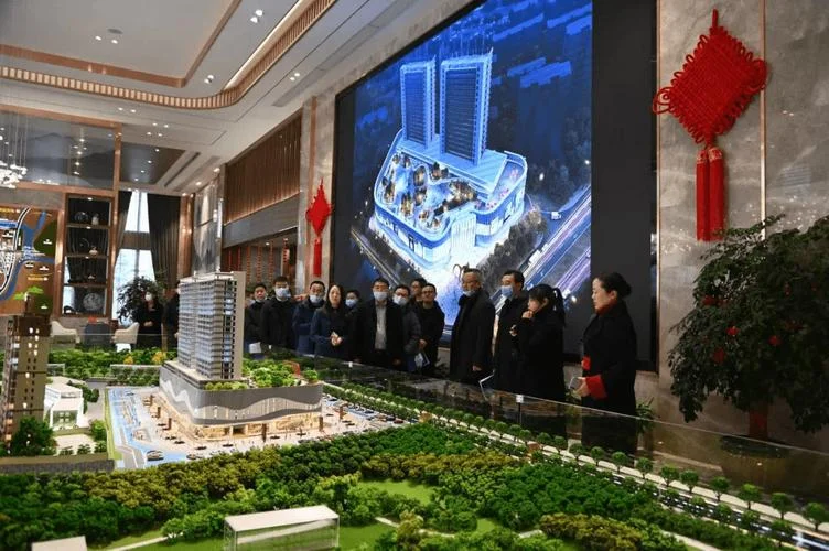 金太阳项目犯罪_1