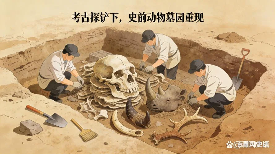 历史上有趣的野史趣闻-历史趣闻野史