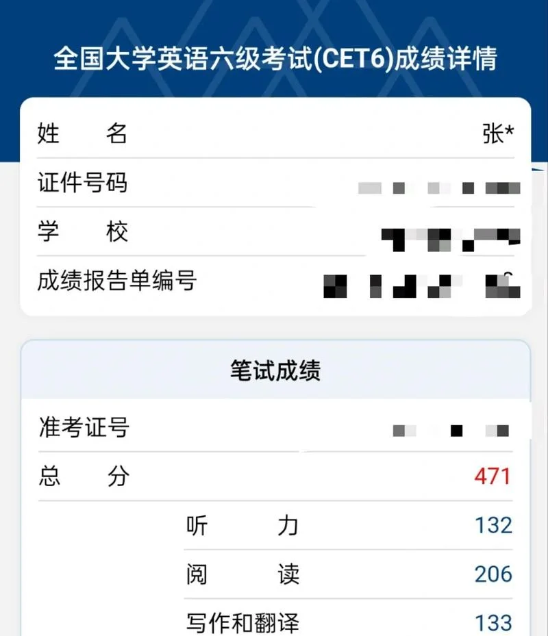 alevel成绩复议-成绩复议申请
