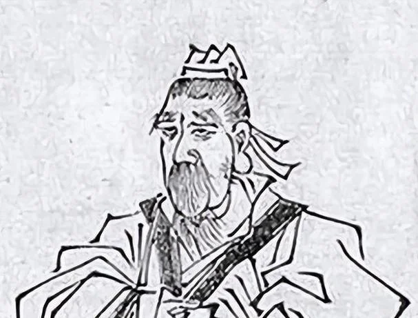 异界之算命大师百度云_1