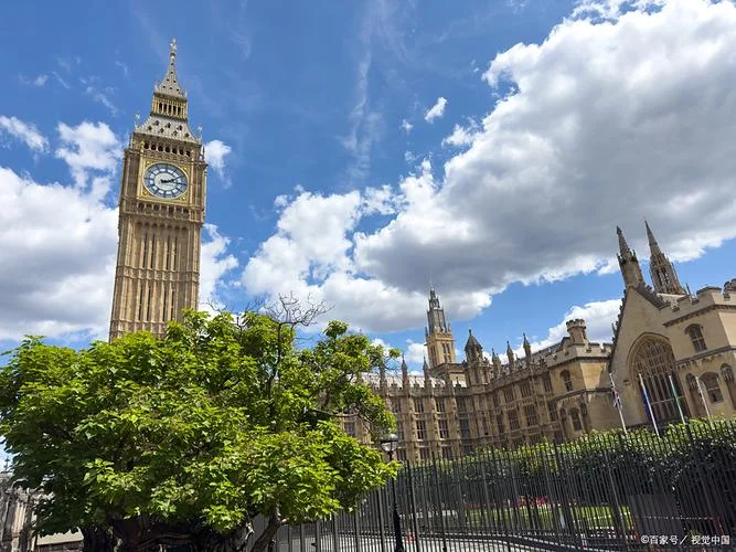 英国留学好一点的中介_1