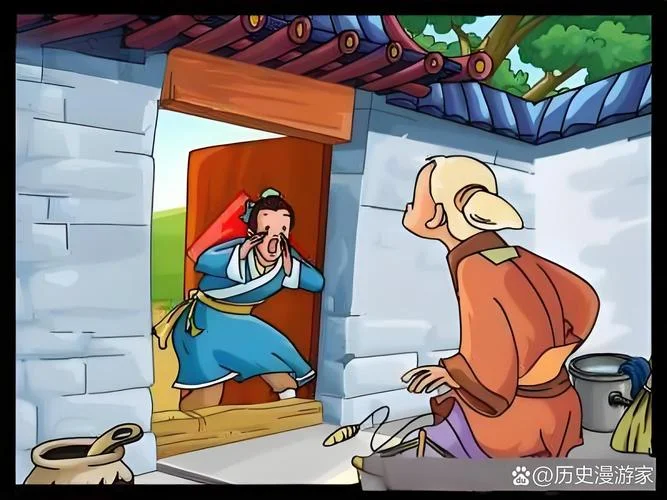 历史的戏剧性_1