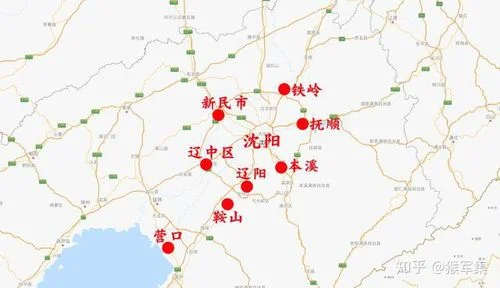 福州到沈阳多少公里_2