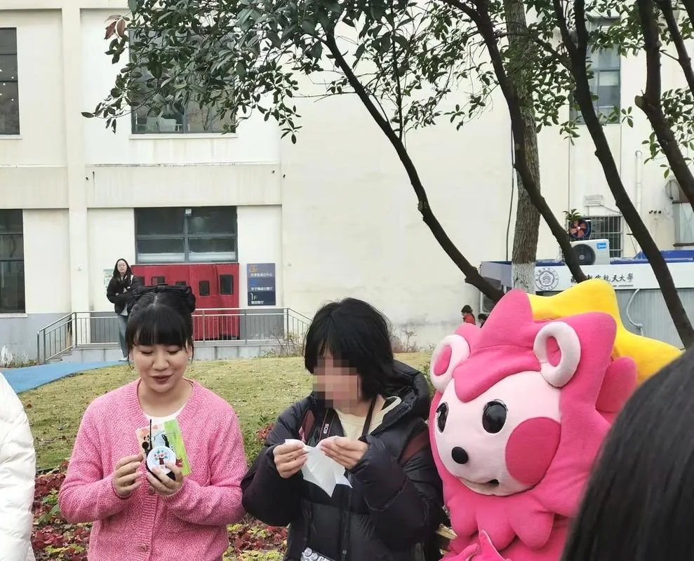 智慧树上智慧果下一句是什么_1