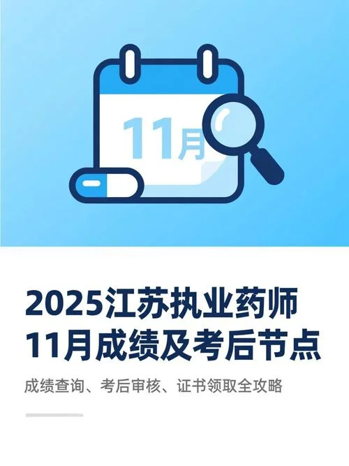执业药师考试成绩多少分及格_1