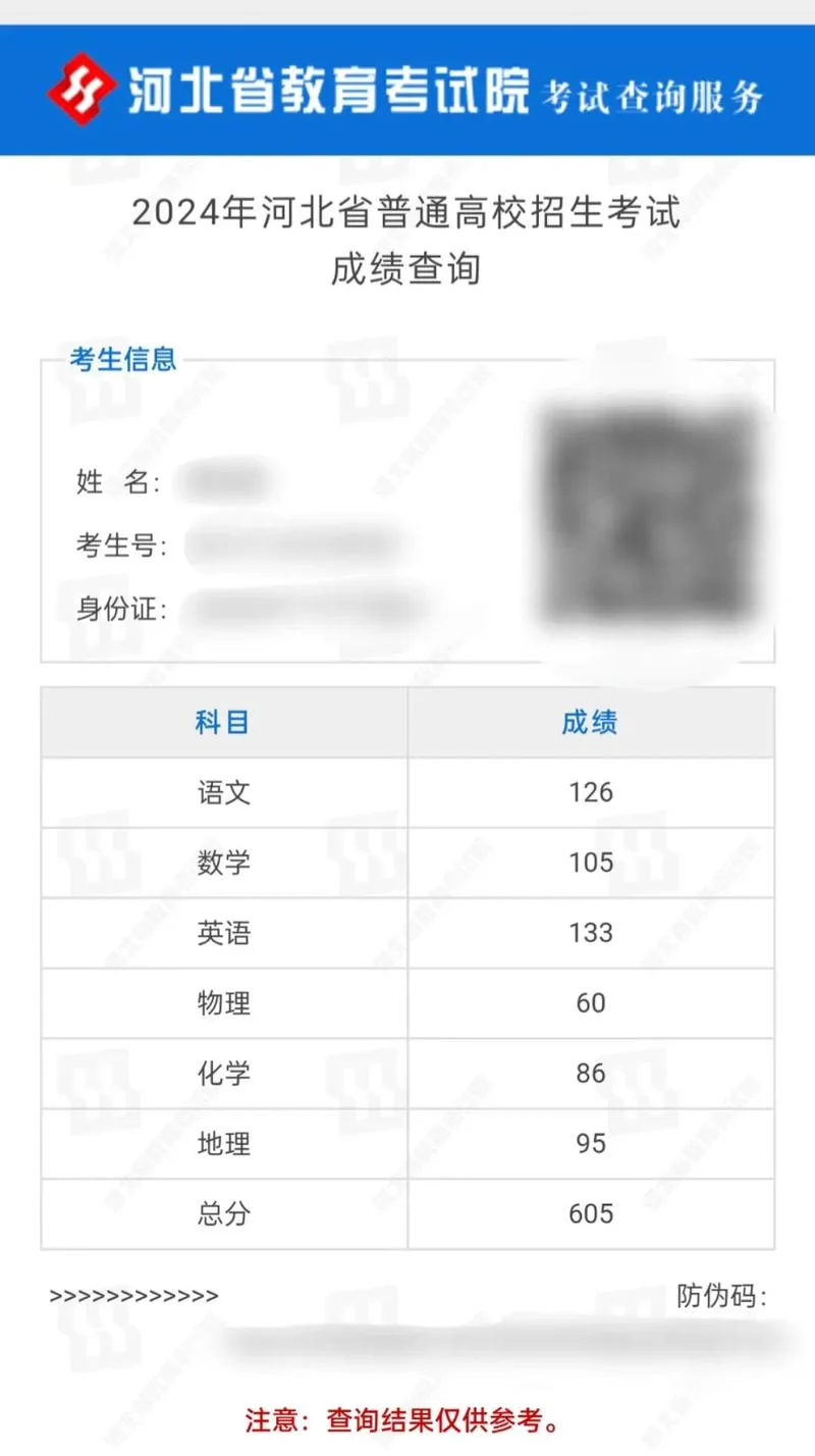 小高考成绩怎么查询_2