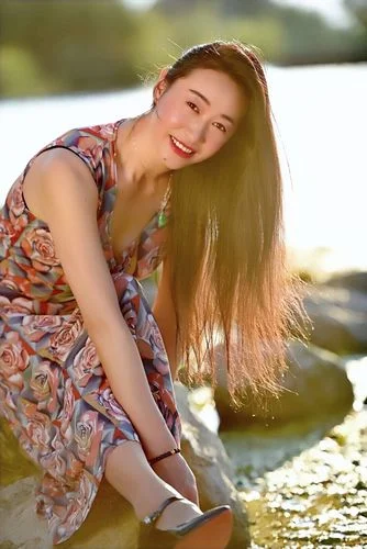 长发飘飘下一句怎么写_2