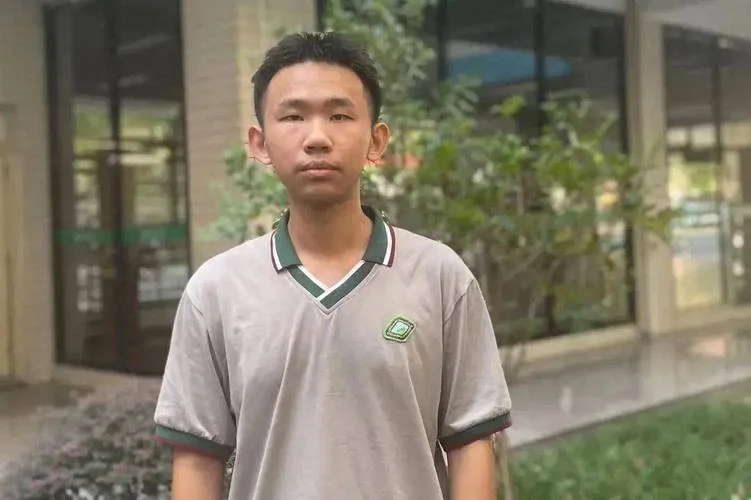 石门高级中学宋静_2