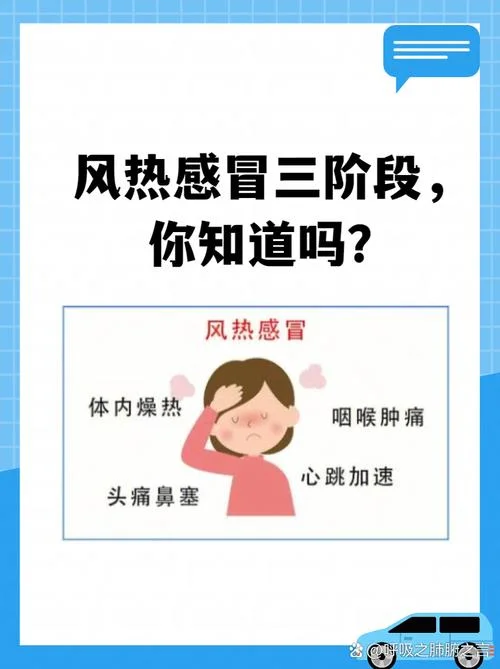 风热症状出自哪里_1