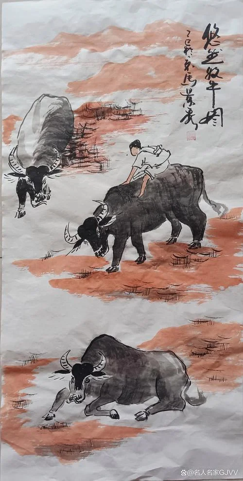 池浅王八多什么意思-池浅王八多含义