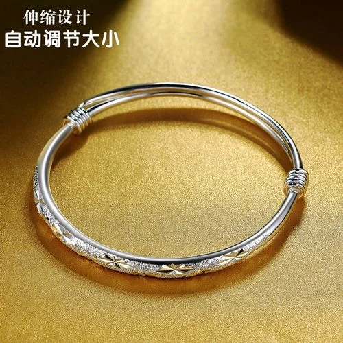 50岁家婆生日送什么礼物_2