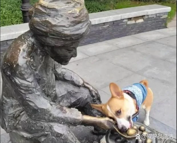 撒腿就跑是什么意思啊_2