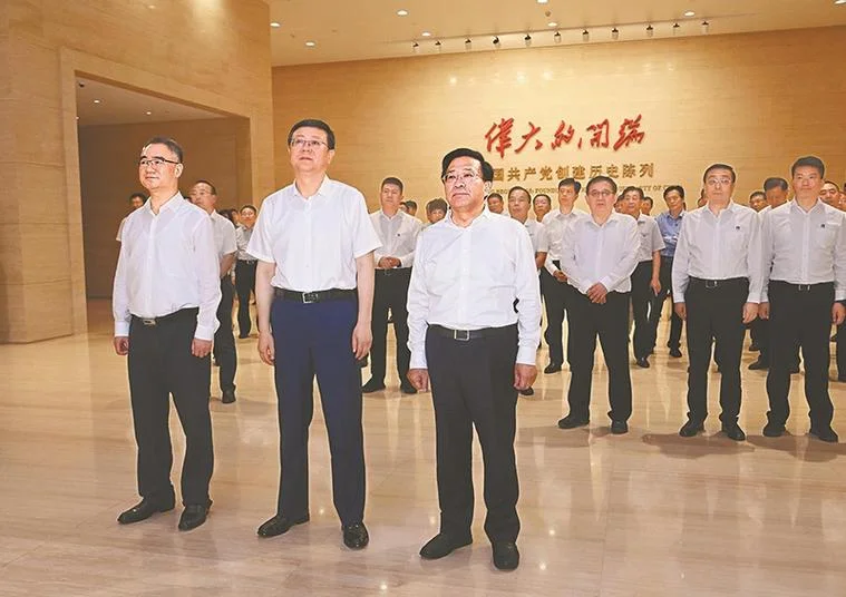 安徽距上海多少公里_1