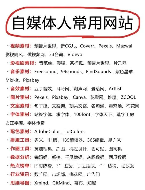 嘀哩嘀哩的网站叫什么_2