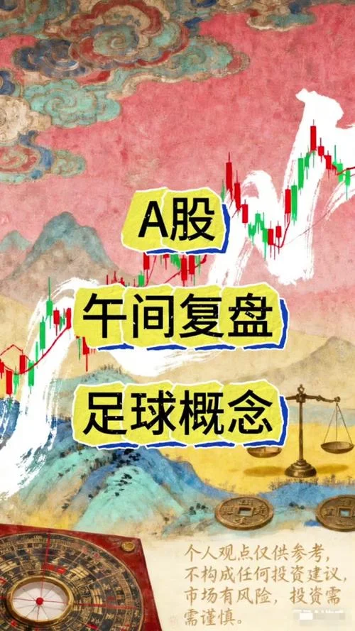 世界杯期间买什么股票_2