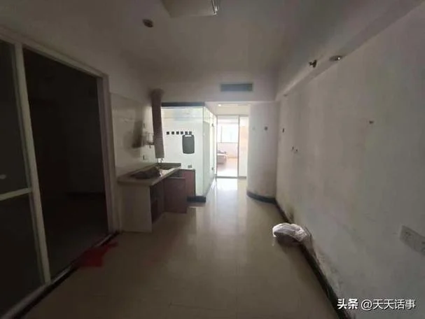 多少平方的房子好卖_2
