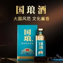 世平集团代理什么品牌-世平代理品牌