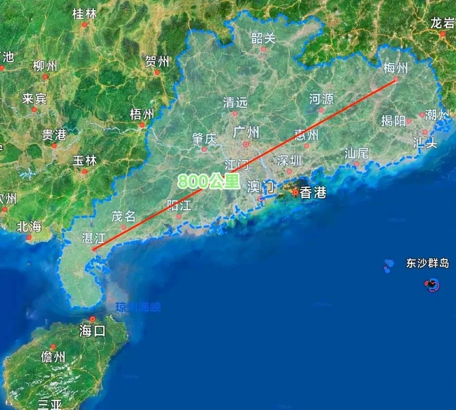 富锦到哈尔滨多少公里_1